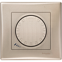 Schneider Electric: SDN2200968