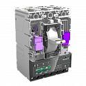 ABB: 1SDA069142R1