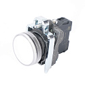 Systeme Electric: SB4BVB1