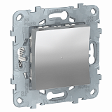 Schneider Electric: NU553730