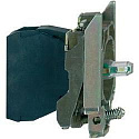 Schneider Electric: ZB5AW0B32