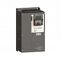 Schneider Electric: ATV61HD30Y