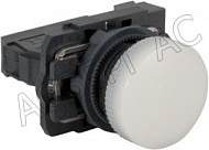 Schneider Electric: XB5AV61