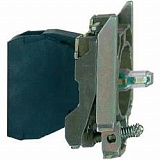 Schneider Electric: ZB5AW0B32