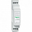 Источник питания dc24/0,4a reg-k Schneider Electric. Вид 1.