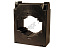 Трансформатор тока TC10 1600/5 под шину (50x50, 60x30, 80х30мм) Circutor. Вид 1.