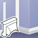 Legrand: 032805