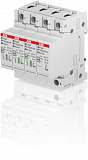 ABB: 2CTB815710R1900