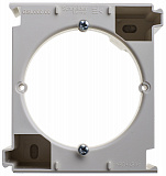 Systeme Electric: GSL000200C