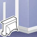 Legrand: 032805