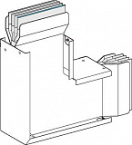 Schneider Electric: KTA0800LC4A