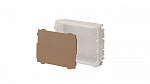 ABB: 1SLM004100A1703