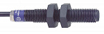Schneider Electric: XS4P08PA370L2