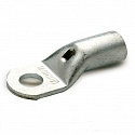 GIRA: G010230