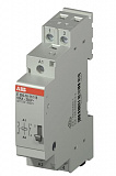 ABB: 2TAZ312000R2023
