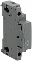 ABB: 1SAM401907R1002