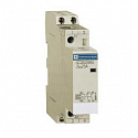 Schneider Electric: GC2511M511