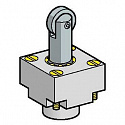 Schneider Electric: ZCKE626