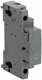 ABB: 1SAM401907R1002