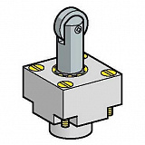 Головка концевого выключателя zcke626 Schneider Electric