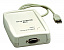 Конвертор USB – MODBUS PLUS Schneider Electric. Вид 1.