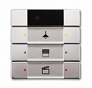 ABB: 2CKA006135A0162