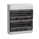 IEK: MKP73-N-32-66