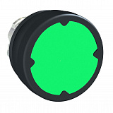 Schneider Electric: ZB4BC380