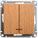 Schneider Electric: VS510-251-8-86