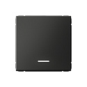 Systeme Electric: GAL001413