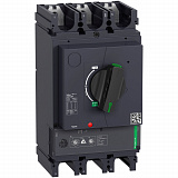 Schneider Electric: GV6P320F