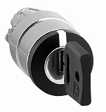 Schneider Electric: ZB4BG3F022