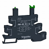 Schneider Electric: SSLZRA4