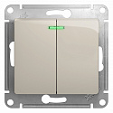 Systeme Electric: GSL000953