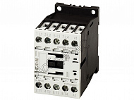Eaton: M290108