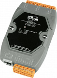 ICP DAS: PDS-755