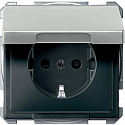 Schneider Electric: MTN2310-4146
