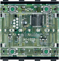 Schneider Electric: MTN625299