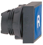 Schneider Electric: ZB5CA6939