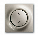 ABB: 2CKA006430A0177