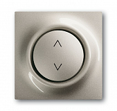 ABB: 2CKA006430A0177