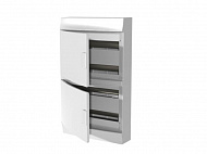 ABB: 1SPE007717F1110