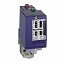 Выключатель давления, 20 бар Schneider Electric. Вид 1.