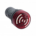 Systeme Electric: SB7KS2B4C