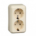Systeme Electric: RA16-214M-SI