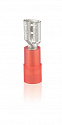 ABB: 7TCA301310R0003