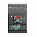 ABB: 1SDA100214R1