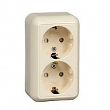 Systeme Electric: RA16-214M-SI