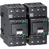 Schneider Electric: LC2D80ABBE