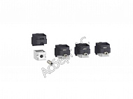 Schneider Electric: LV429243